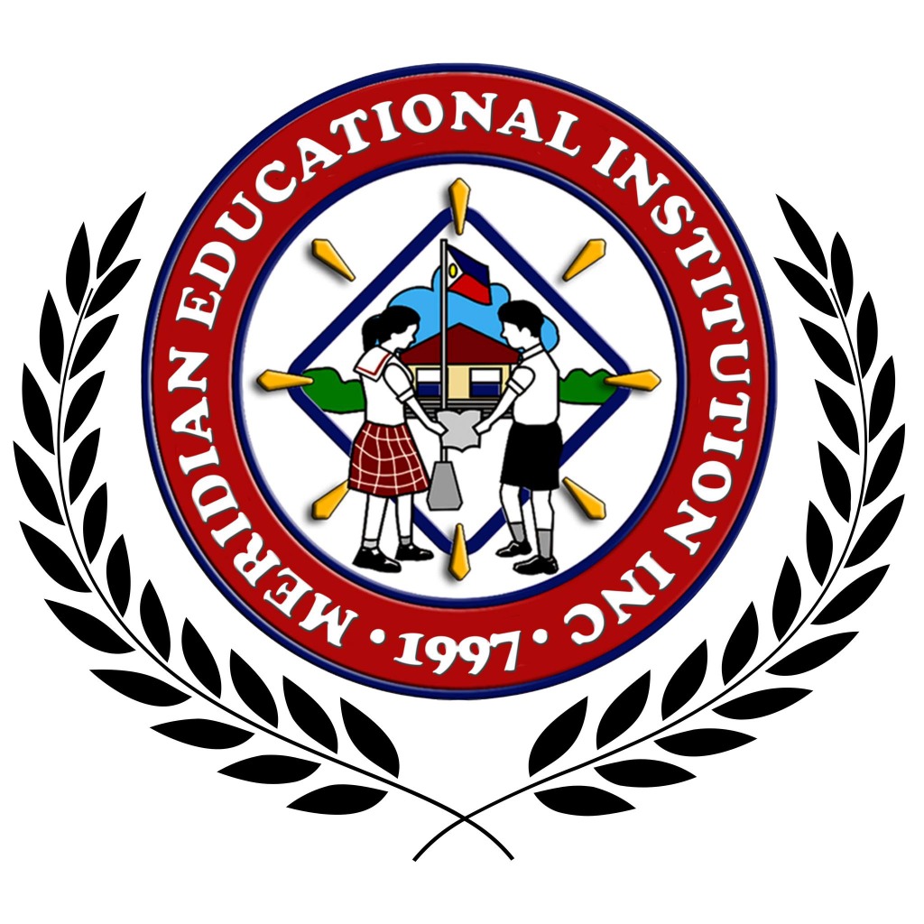 Meridian Educational Institution Inc.